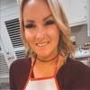 lisachristin926